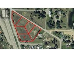 Lot E Larch Road, wasa, British Columbia