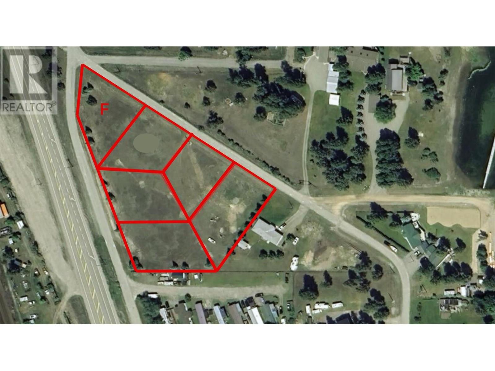 Lot F Larch Road, Wasa, British Columbia  V0B 2K0 - Photo 2 - 10332615