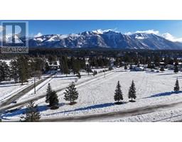 Lot F Larch Road, wasa, British Columbia