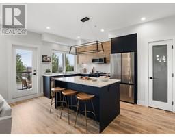 50 10640 248 STREET, Maple Ridge, British Columbia