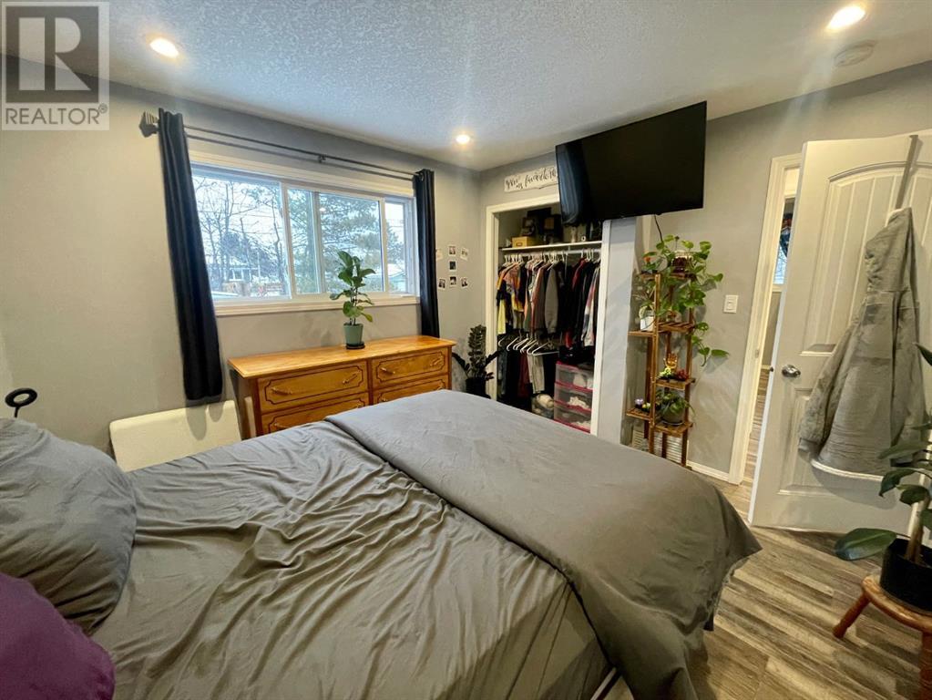 811 45 Street, Edson, Alberta  T7E 1B3 - Photo 14 - A2188333