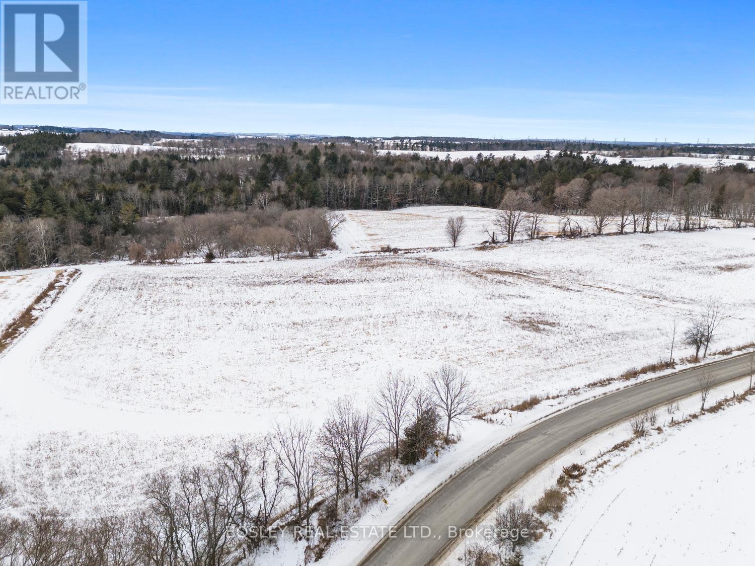 00 Kennedy Road, Hamilton Township, Ontario  K9A 4J7 - Photo 10 - X11929923