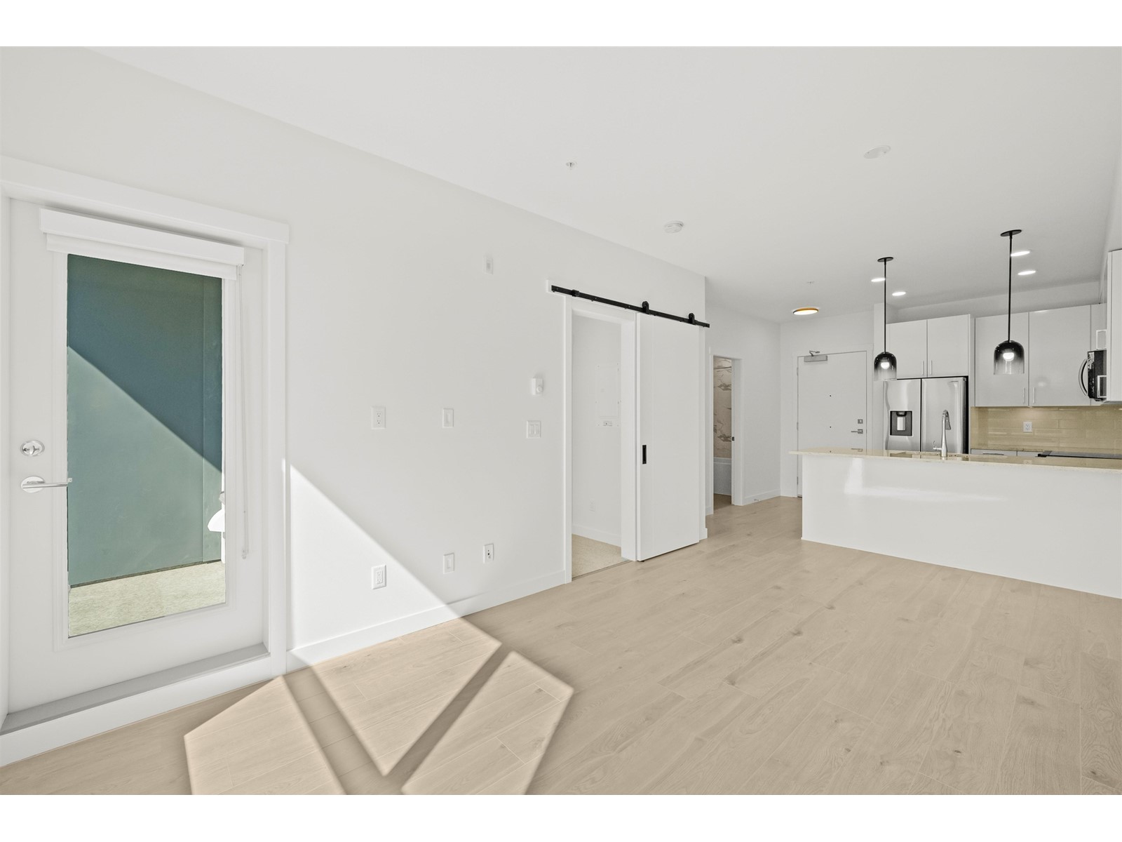 509 5504 Brydon Crescent, Langley, British Columbia  V3A 4A4 - Photo 15 - R2957271