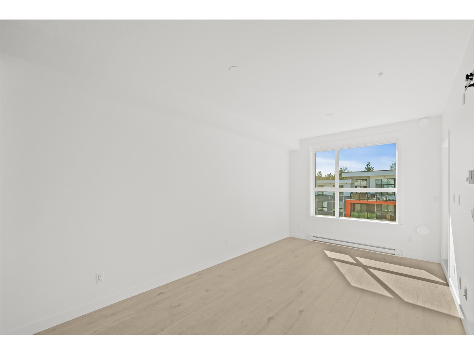 509 5504 Brydon Crescent, Langley, British Columbia  V3A 4A4 - Photo 12 - R2957271