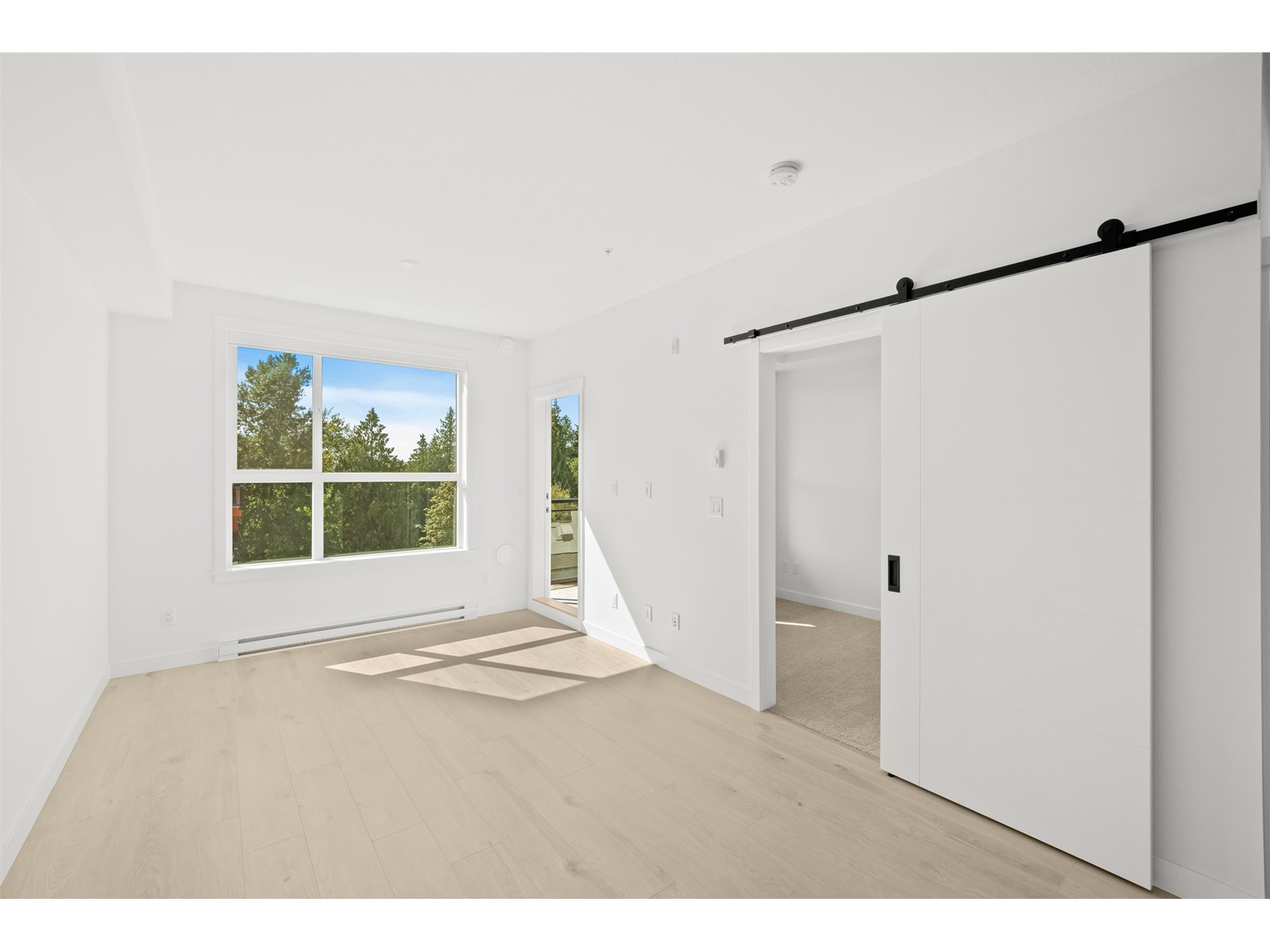 509 5504 Brydon Crescent, Langley, British Columbia  V3A 4A4 - Photo 11 - R2957271