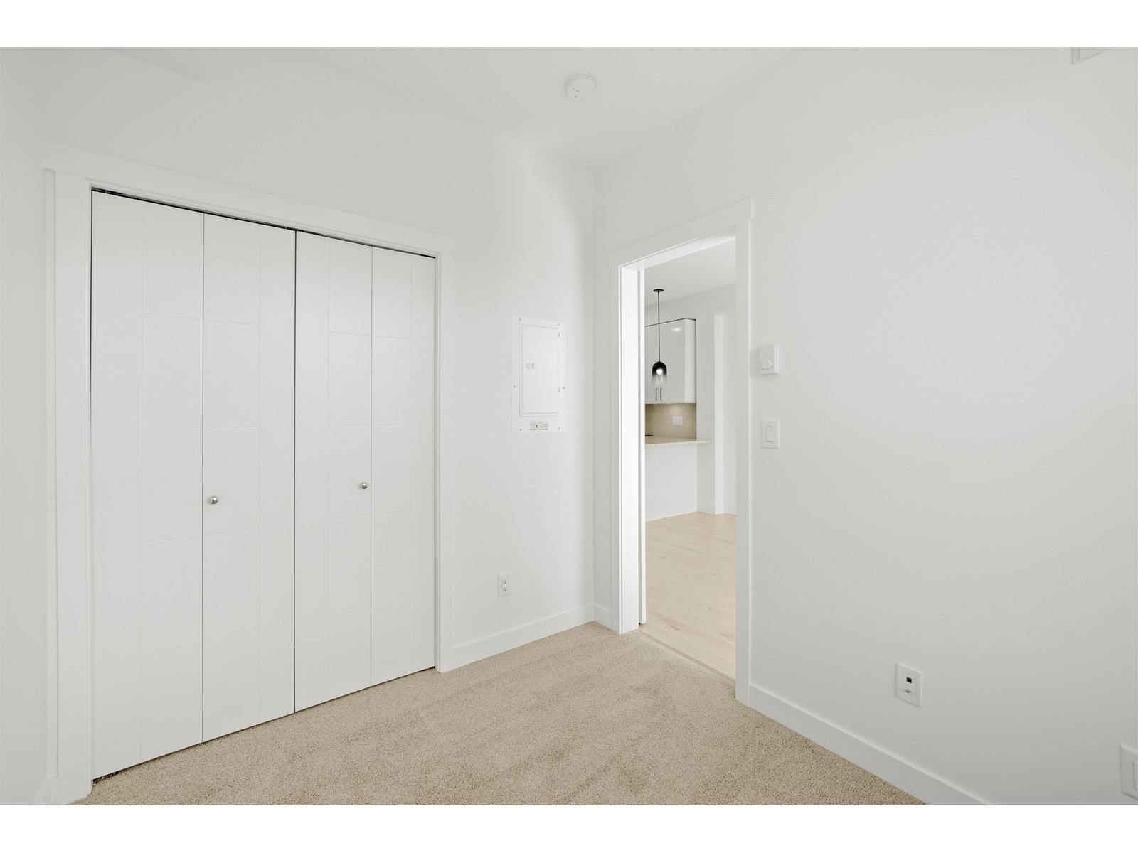 509 5504 Brydon Crescent, Langley, British Columbia  V3A 4A4 - Photo 14 - R2957271