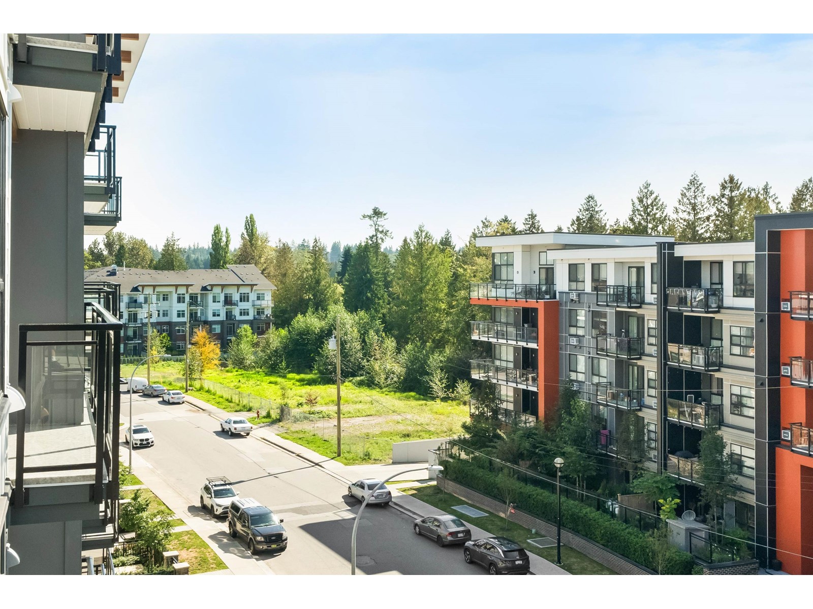 509 5504 Brydon Crescent, Langley, British Columbia  V3A 4A4 - Photo 17 - R2957271