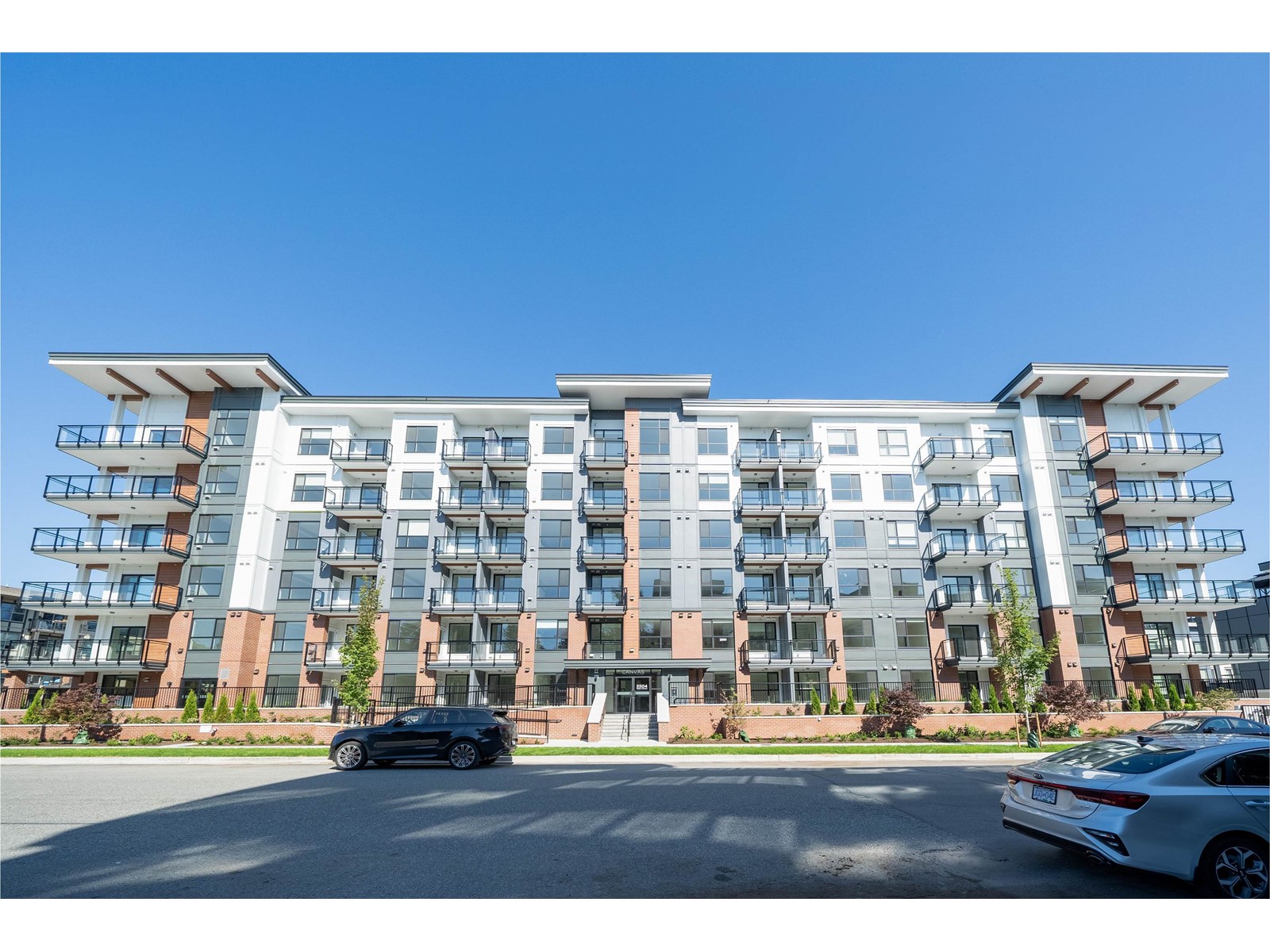 Property at 509 5504 BRYDON CRESCENT image 2