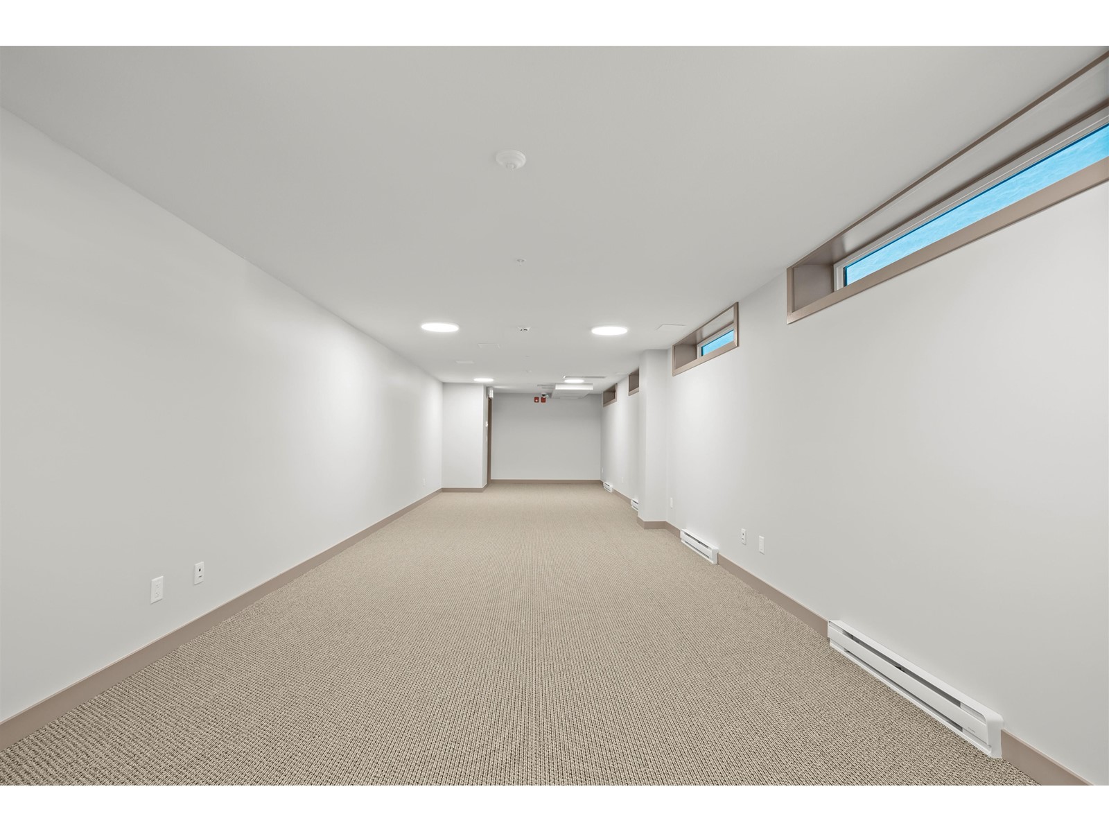509 5504 Brydon Crescent, Langley, British Columbia  V3A 4A4 - Photo 21 - R2957271
