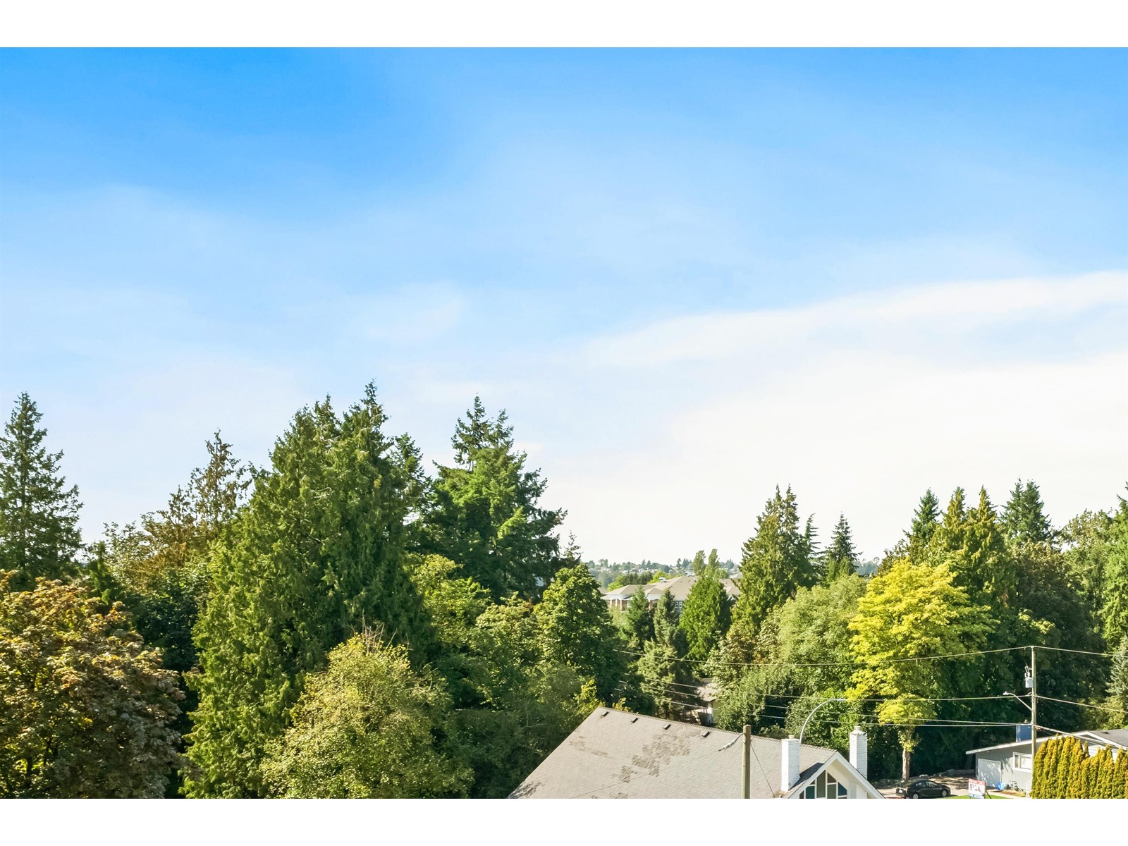 509 5504 Brydon Crescent, Langley, British Columbia  V3A 4A4 - Photo 18 - R2957271