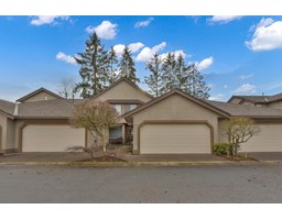 111 15988 83 AVENUE, surrey, British Columbia