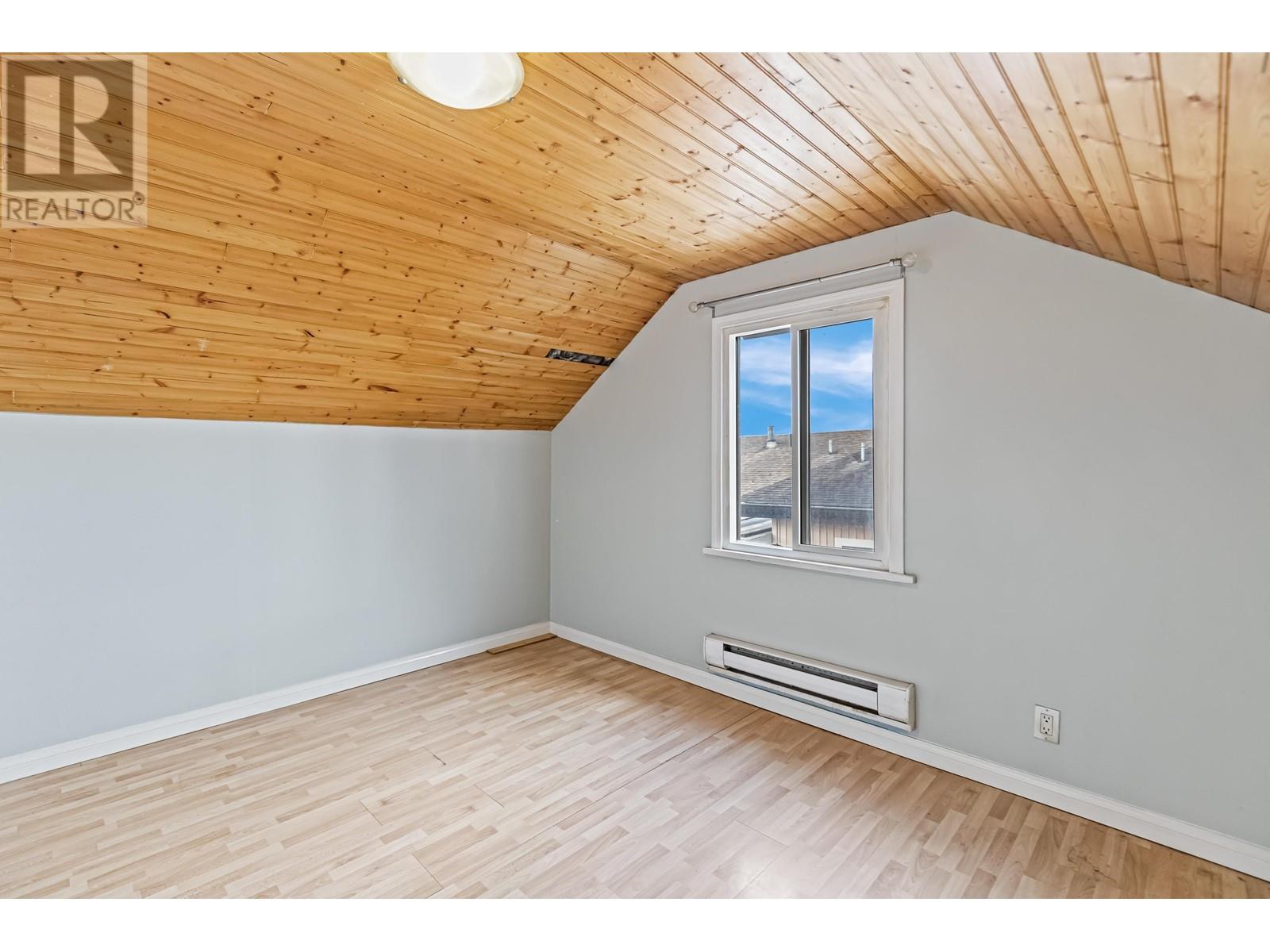 204 Wood Street, New Westminster, British Columbia  V3M 5K4 - Photo 20 - R2938263