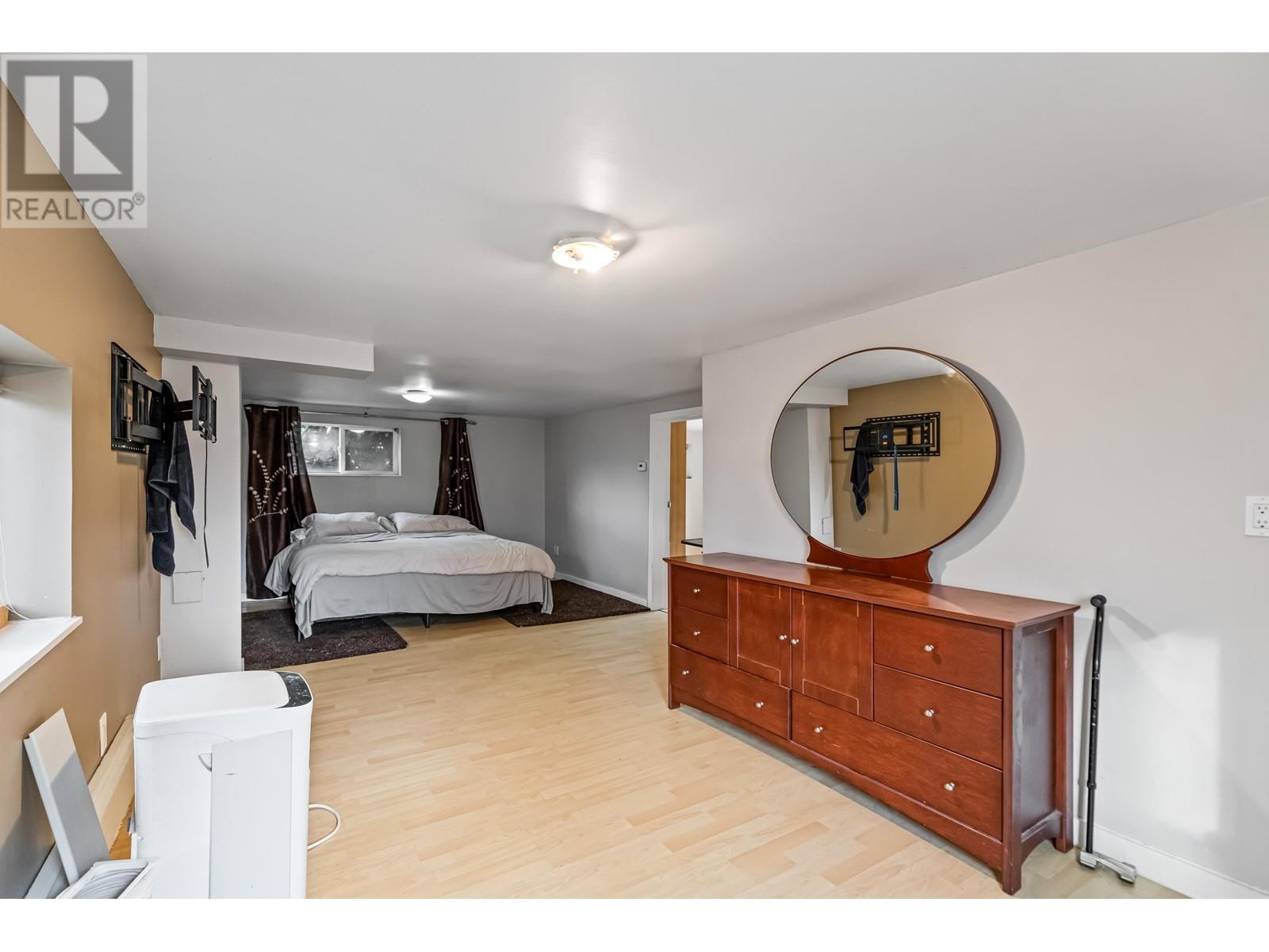 204 Wood Street, New Westminster, British Columbia  V3M 5K4 - Photo 25 - R2938263