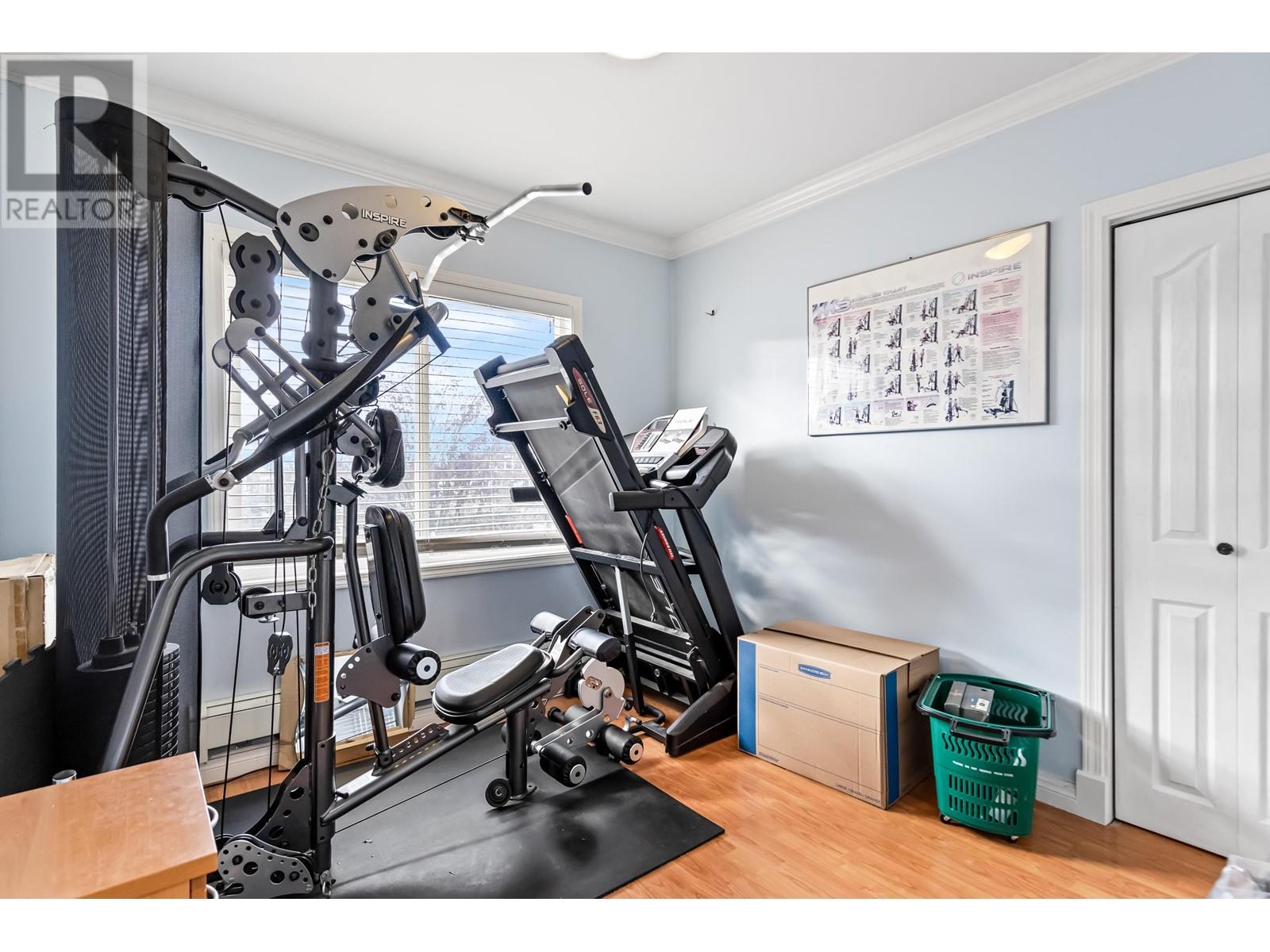 204 Wood Street, New Westminster, British Columbia  V3M 5K4 - Photo 17 - R2938263