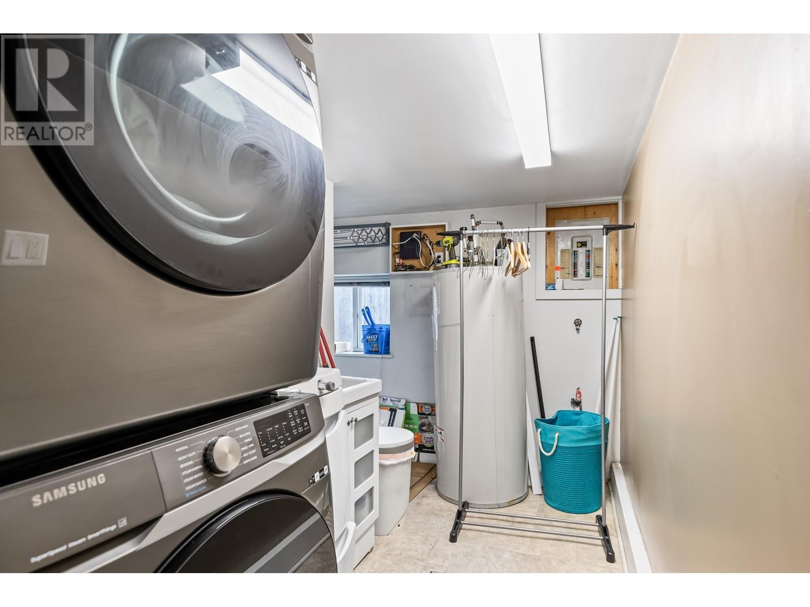 204 Wood Street, New Westminster, British Columbia  V3M 5K4 - Photo 32 - R2938263