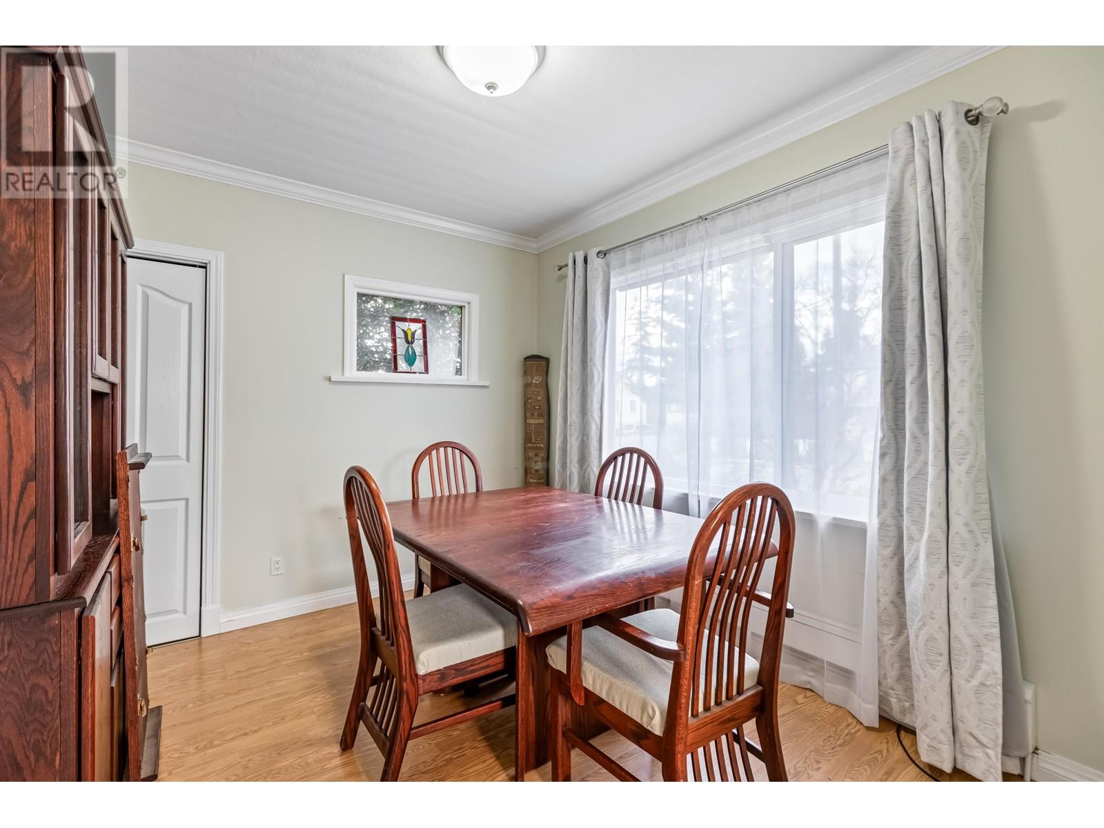 204 Wood Street, New Westminster, British Columbia  V3M 5K4 - Photo 9 - R2938263