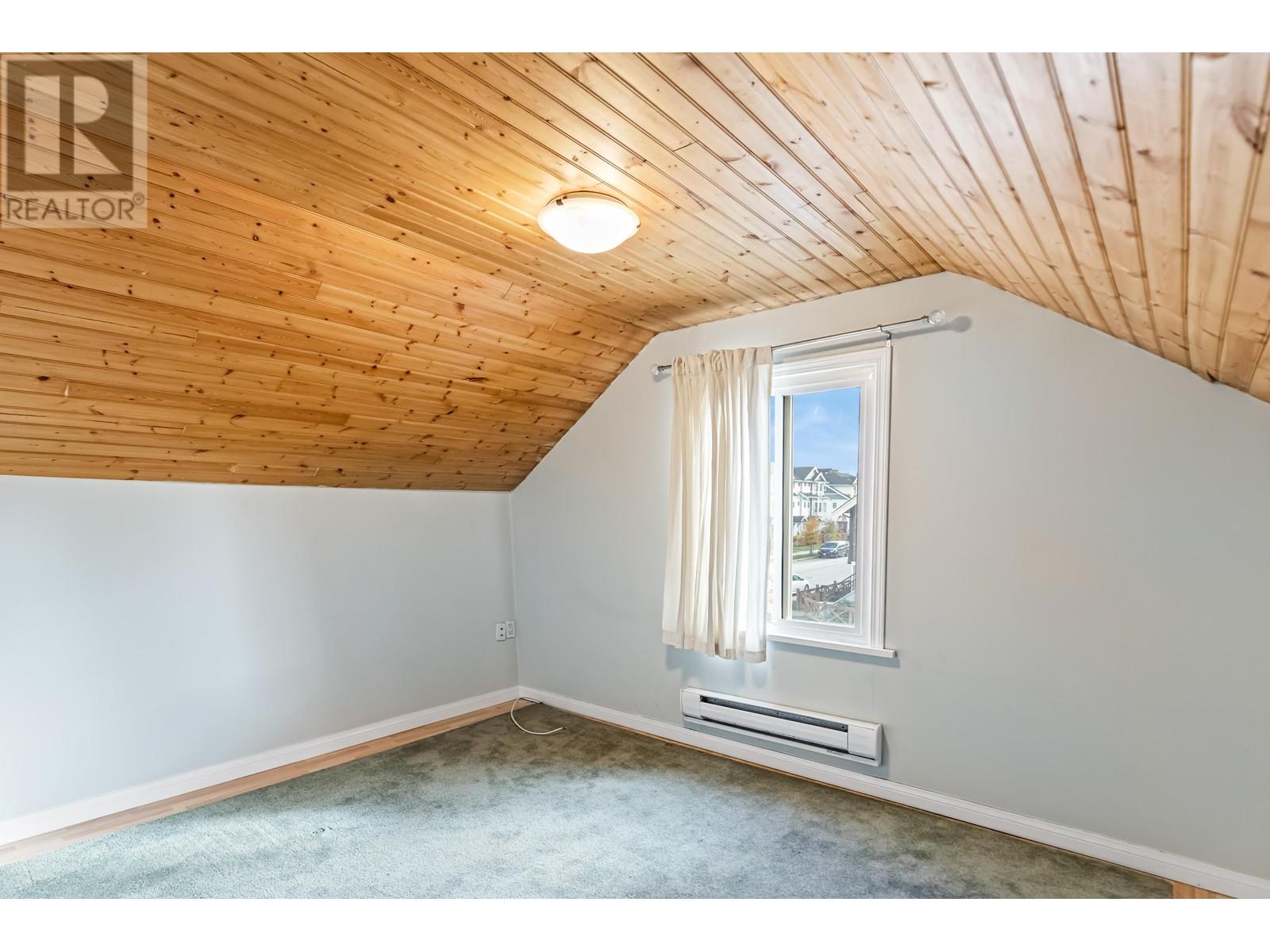 204 Wood Street, New Westminster, British Columbia  V3M 5K4 - Photo 19 - R2938263