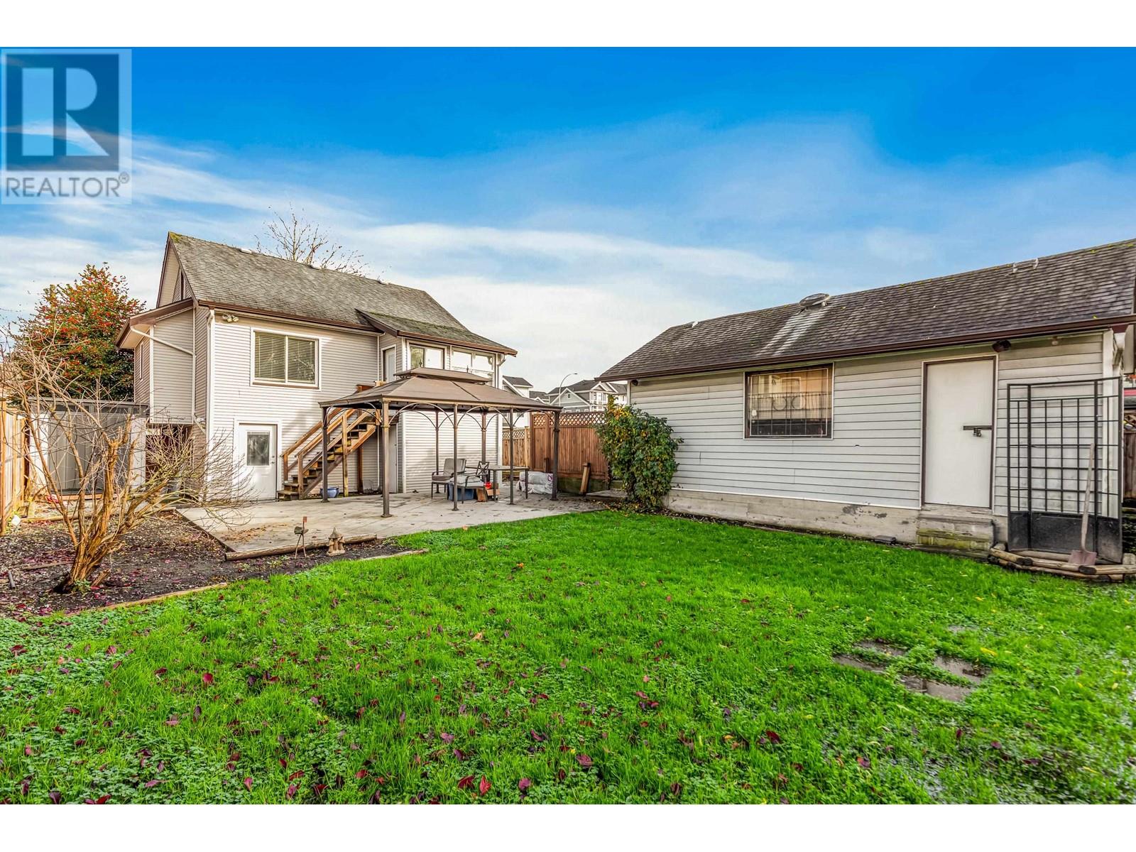 204 Wood Street, New Westminster, British Columbia  V3M 5K4 - Photo 36 - R2938263