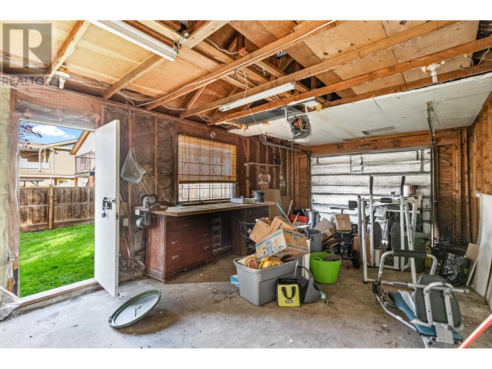 204 Wood Street, New Westminster, British Columbia  V3M 5K4 - Photo 33 - R2938263