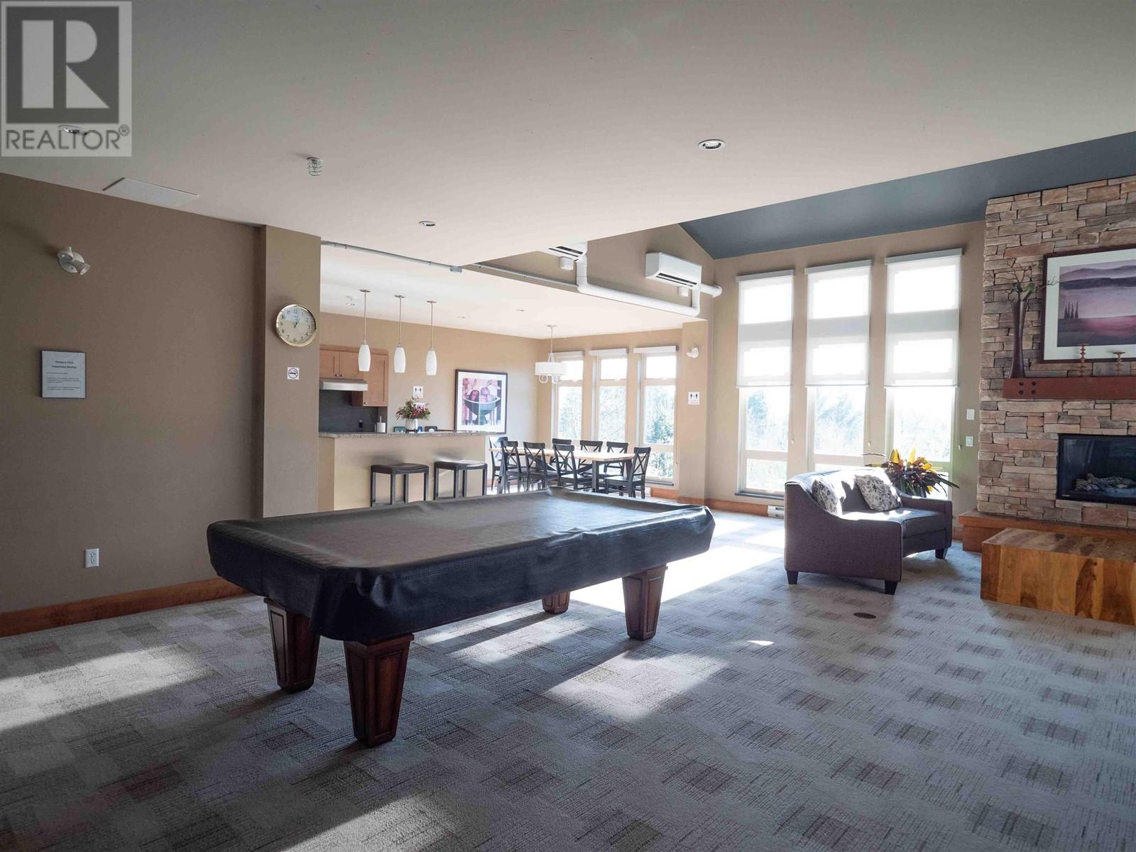 208 3132 Dayanee Springs Boulevard, Coquitlam, British Columbia  V3E 0B5 - Photo 12 - R2956644