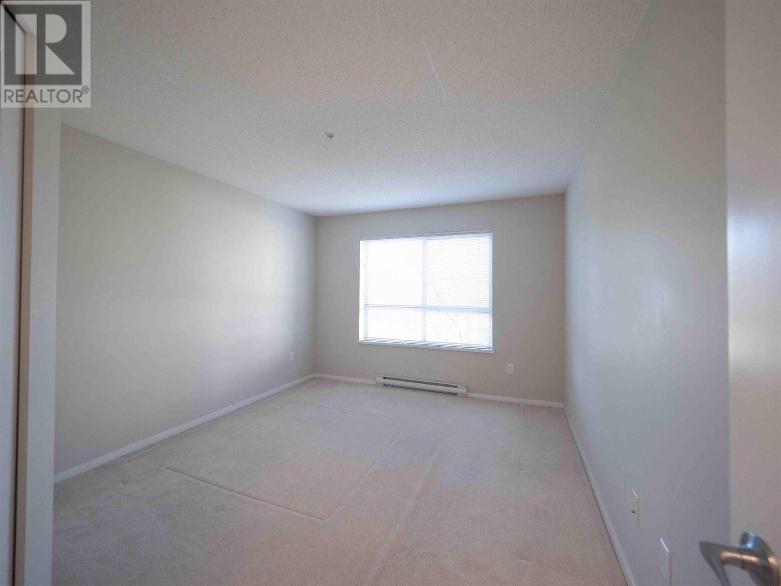 208 3132 Dayanee Springs Boulevard, Coquitlam, British Columbia  V3E 0B5 - Photo 7 - R2956644