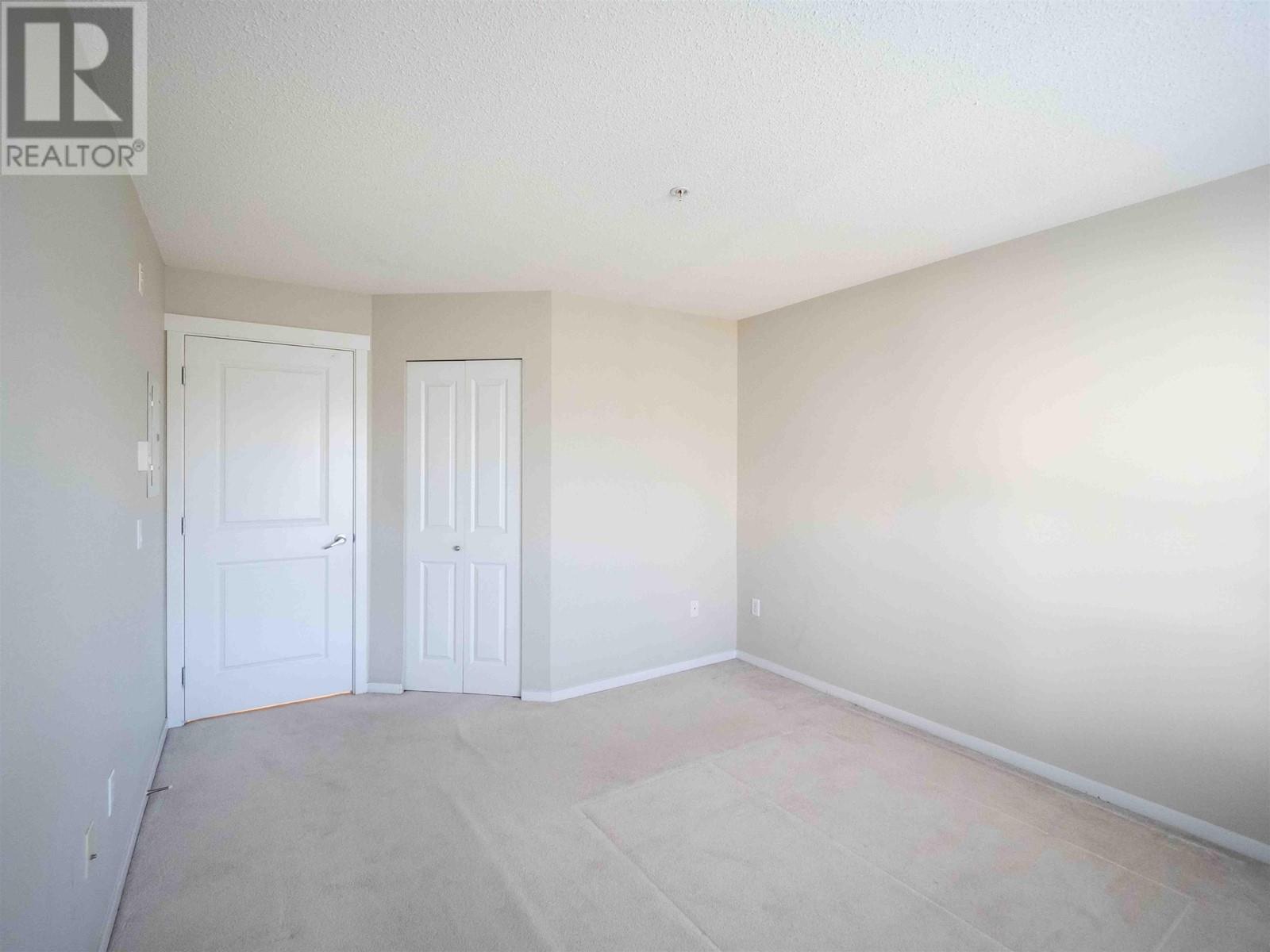 208 3132 Dayanee Springs Boulevard, Coquitlam, British Columbia  V3E 0B5 - Photo 8 - R2956644