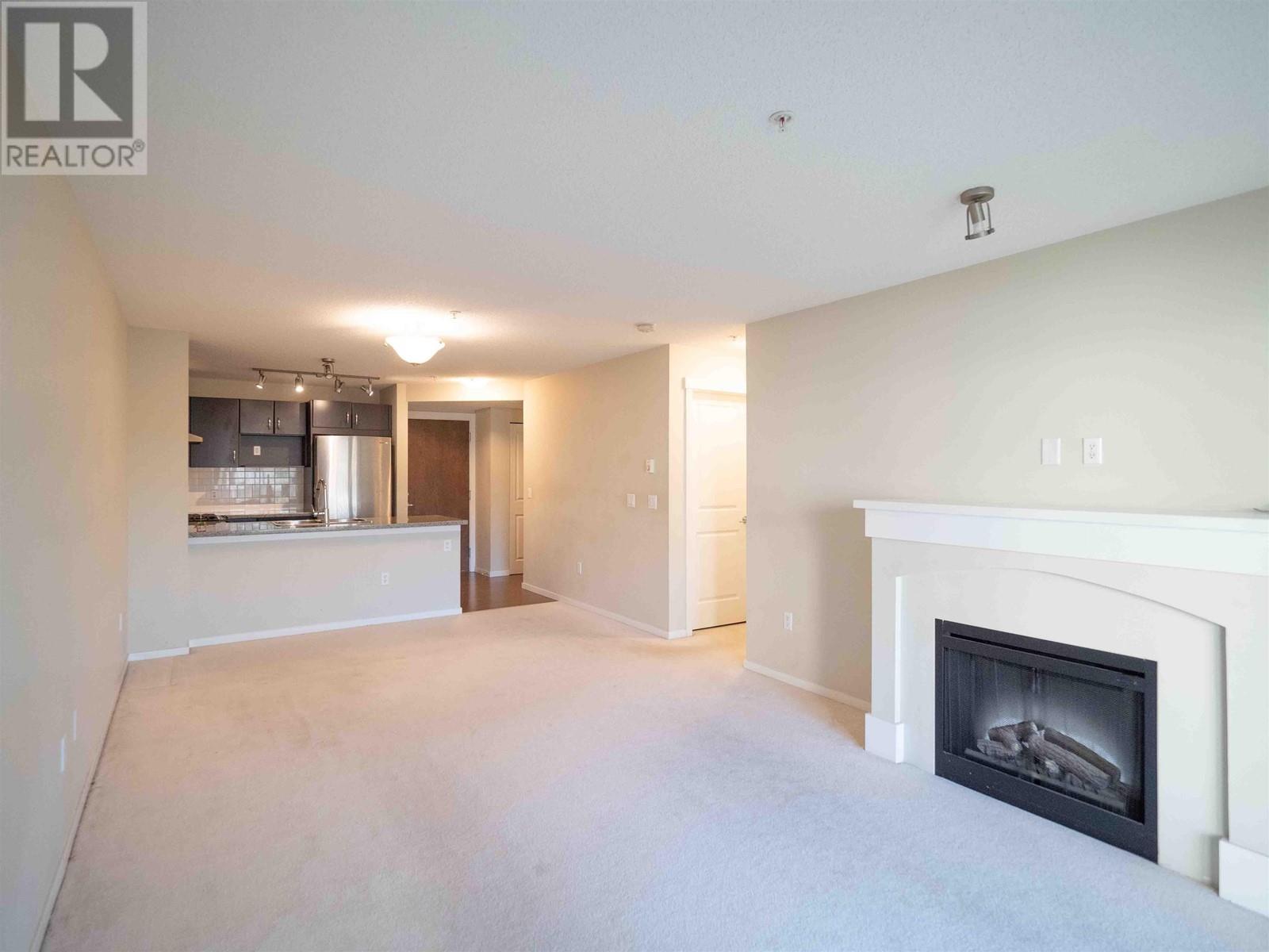 208 3132 Dayanee Springs Boulevard, Coquitlam, British Columbia  V3E 0B5 - Photo 5 - R2956644