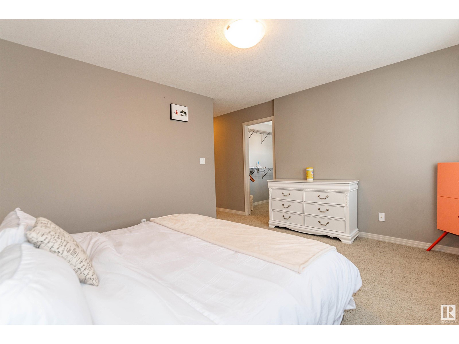 17209 8a Av Sw, Edmonton, Alberta  T6W 0M6 - Photo 39 - E4418445