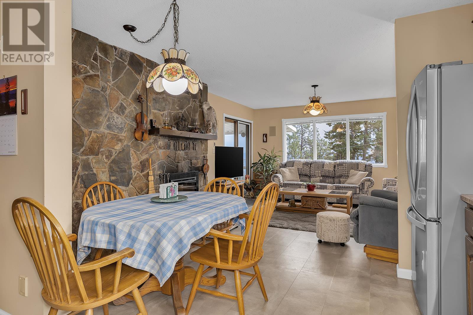 1363 Parkinson Road, West Kelowna, British Columbia  V1Z 3M6 - Photo 23 - 10332187