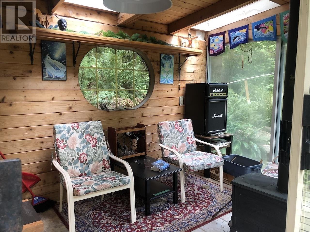 4163 Cedar Drive, Coquitlam, British Columbia  V3E 3H7 - Photo 26 - R2938000