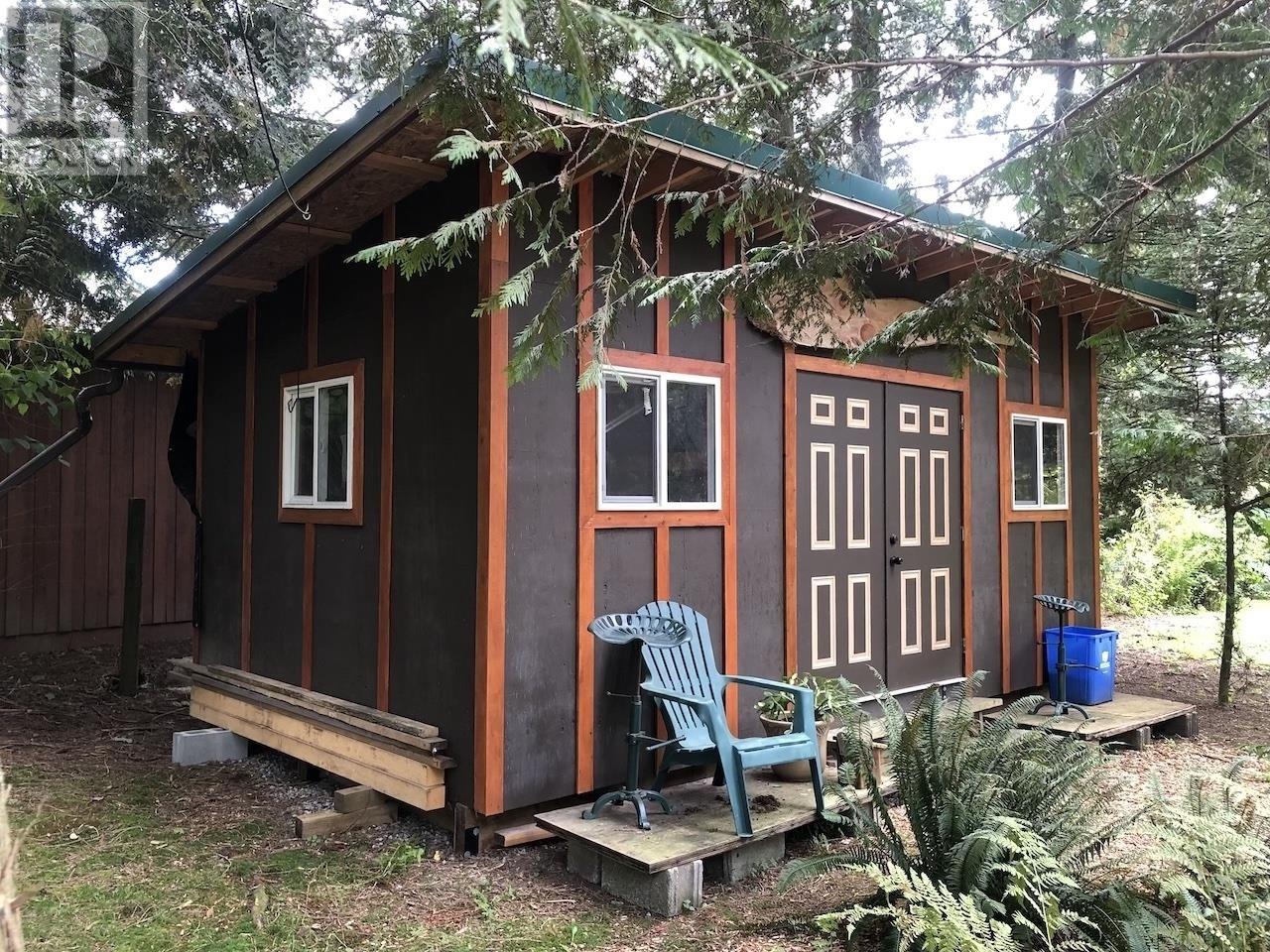 4163 Cedar Drive, Coquitlam, British Columbia  V3E 3H7 - Photo 35 - R2938000