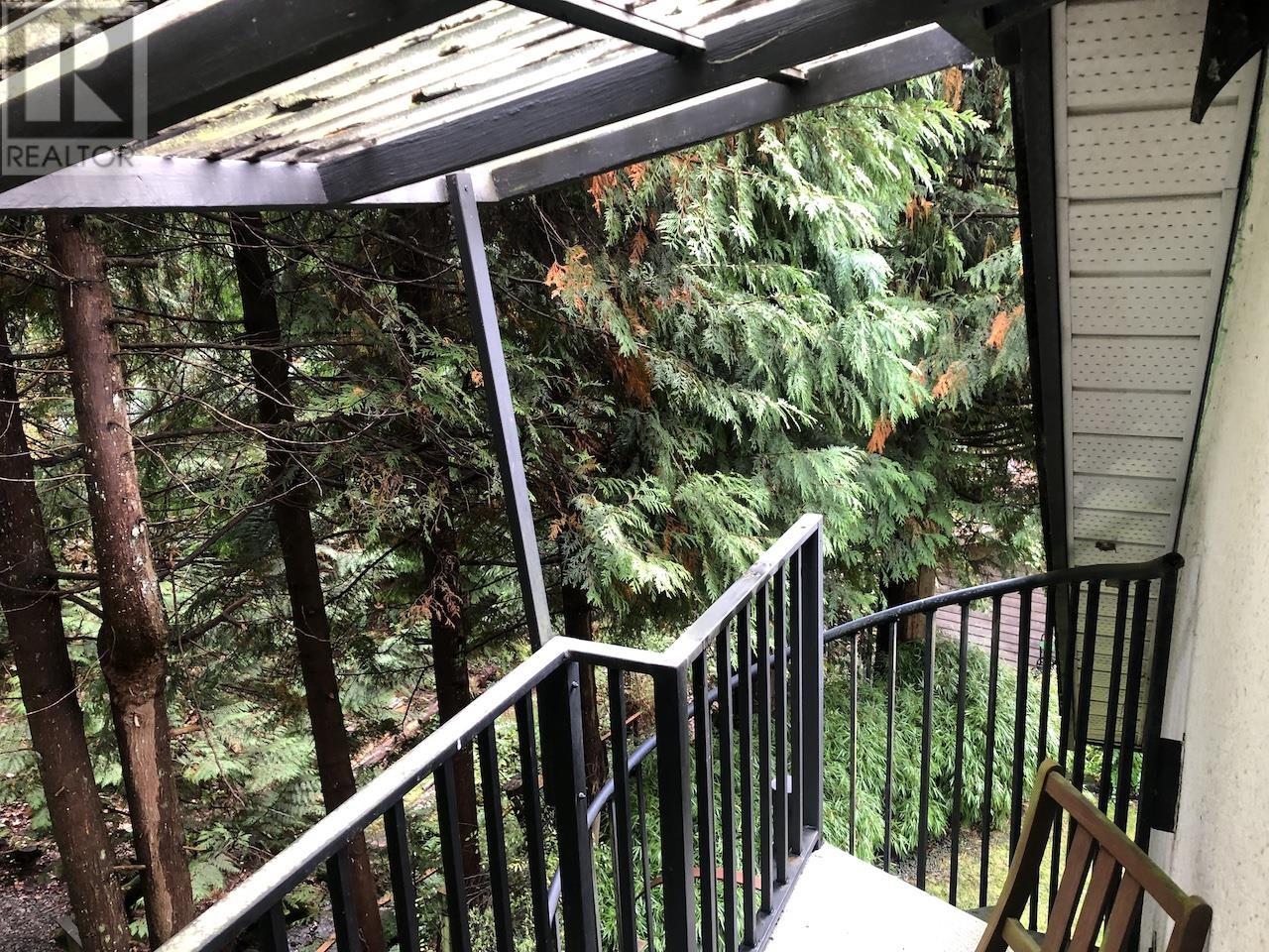 4163 Cedar Drive, Coquitlam, British Columbia  V3E 3H7 - Photo 17 - R2938000