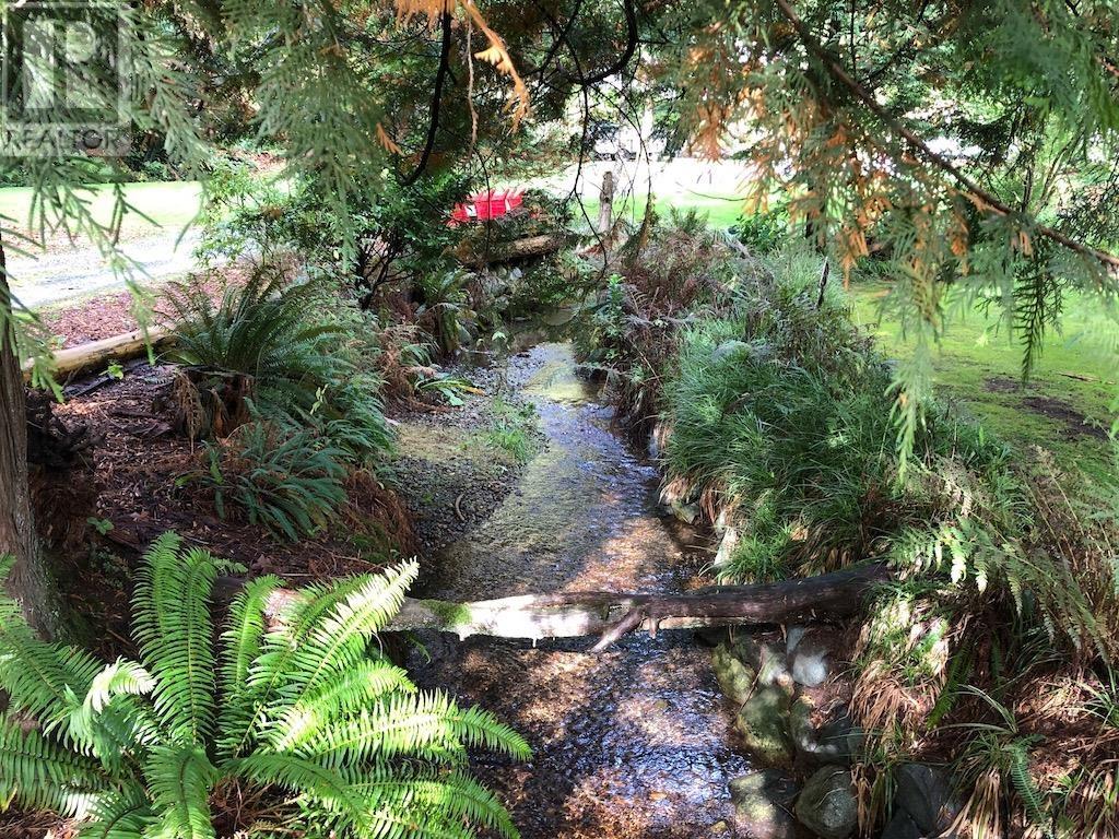 4163 Cedar Drive, Coquitlam, British Columbia  V3E 3H7 - Photo 36 - R2938000