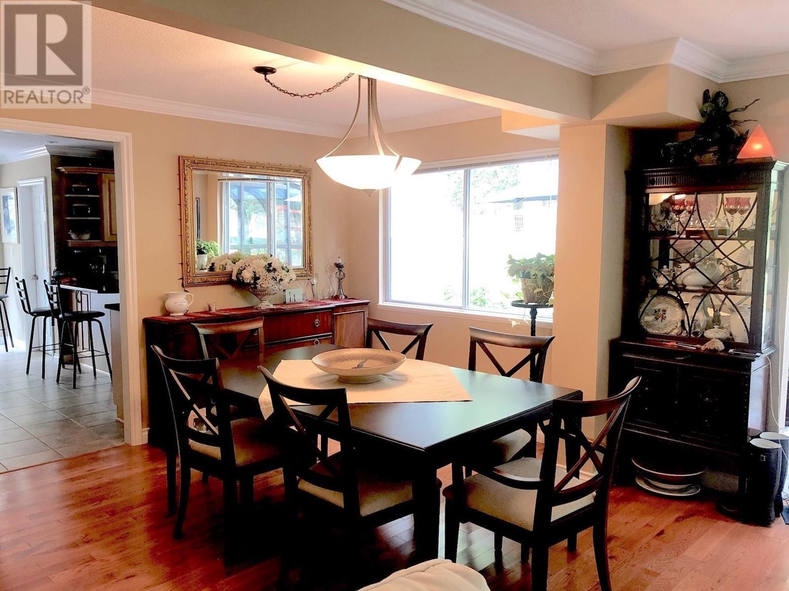 4163 Cedar Drive, Coquitlam, British Columbia  V3E 3H7 - Photo 4 - R2938000