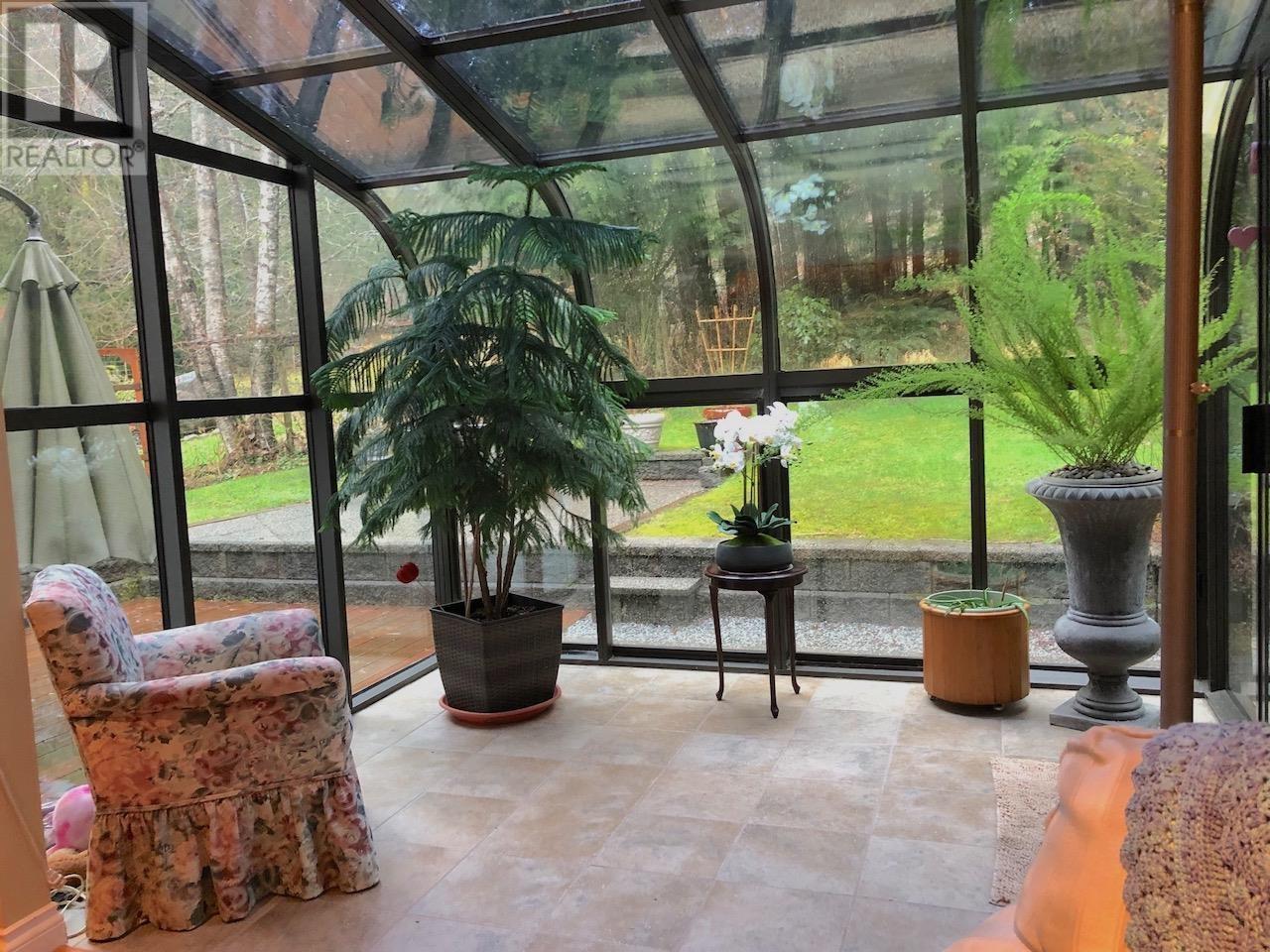 4163 Cedar Drive, Coquitlam, British Columbia  V3E 3H7 - Photo 6 - R2938000