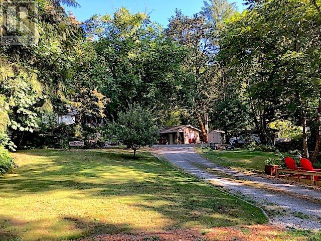 4163 Cedar Drive, Coquitlam, British Columbia  V3E 3H7 - Photo 34 - R2938000