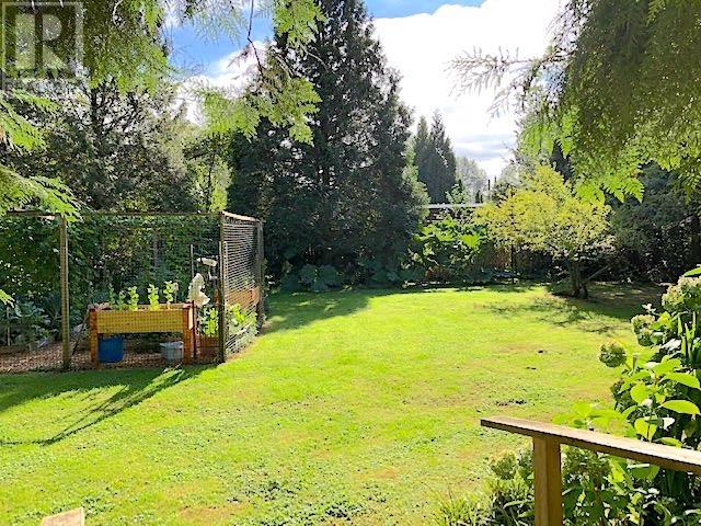 4163 Cedar Drive, Coquitlam, British Columbia  V3E 3H7 - Photo 31 - R2938000