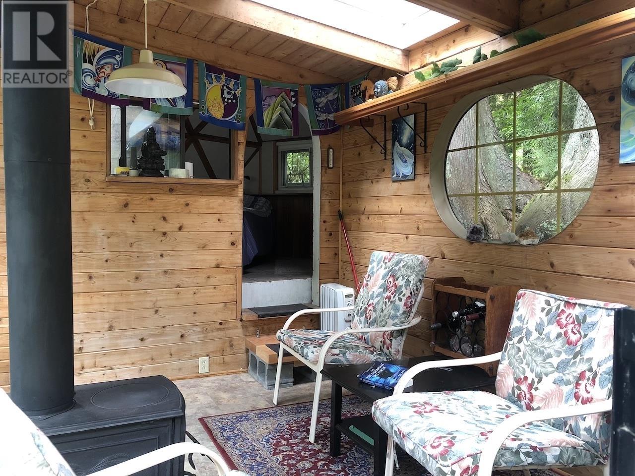 4163 Cedar Drive, Coquitlam, British Columbia  V3E 3H7 - Photo 25 - R2938000