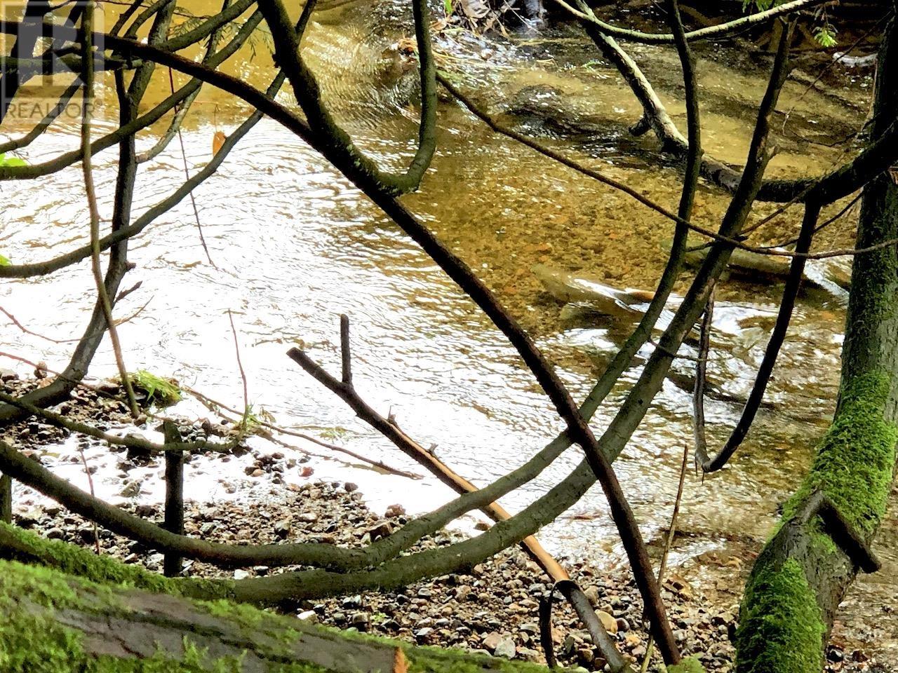 4163 Cedar Drive, Coquitlam, British Columbia  V3E 3H7 - Photo 38 - R2938000