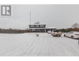 20967 PORTERFIELD ROAD, Caledon, Ontario