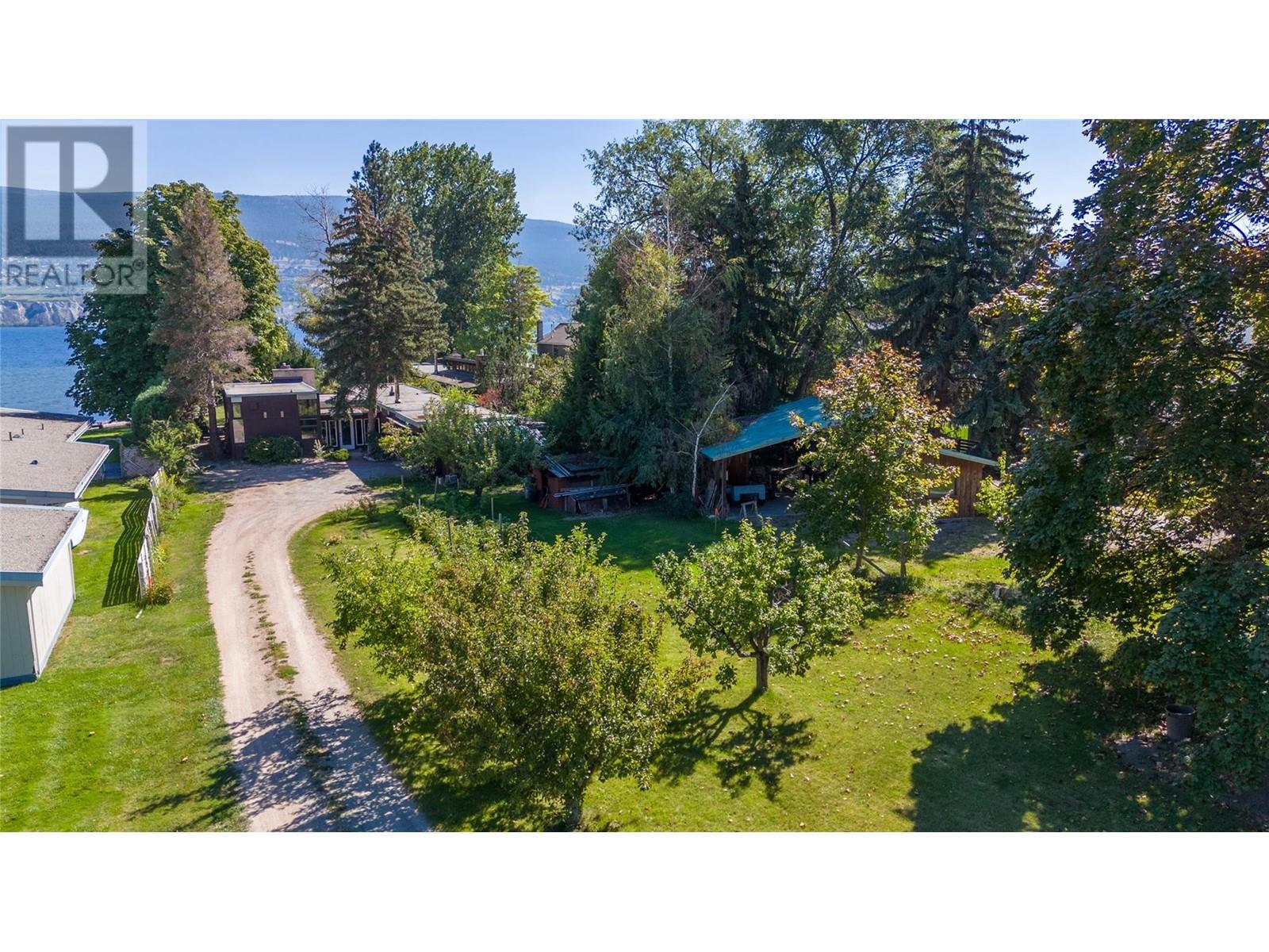 Property at 7413 Kirk Avenue image 4