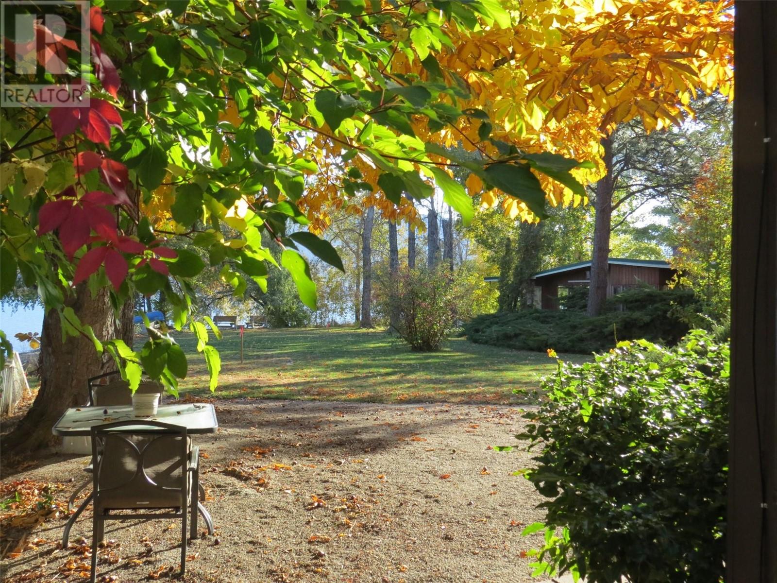 7413 Kirk Avenue, Summerland, British Columbia V0H 1Z9 - Photo 35 - 10323390