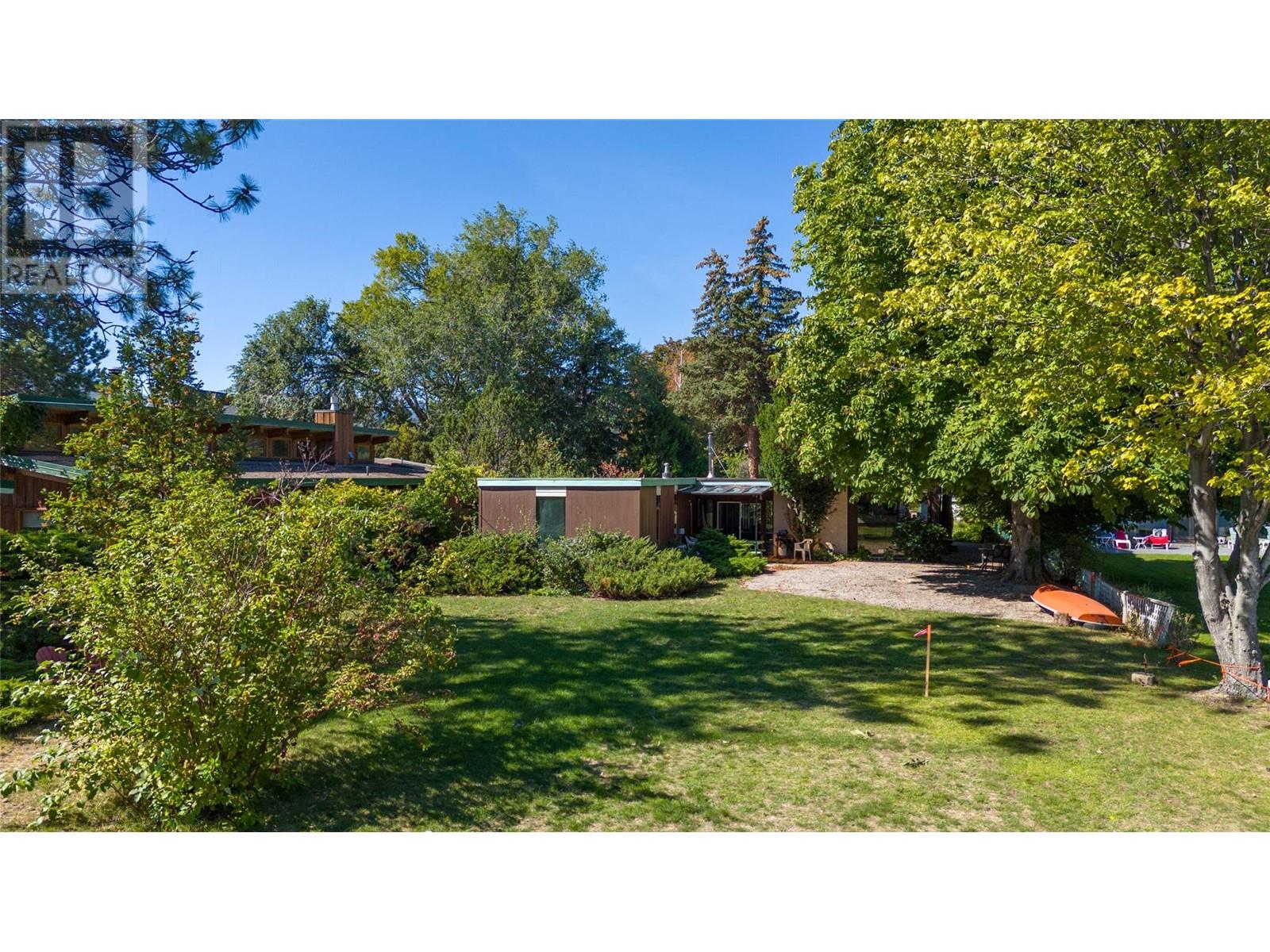 Property at 7413 Kirk Avenue image 3