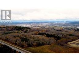 1800 TYNER BOULEVARD, prince george, British Columbia