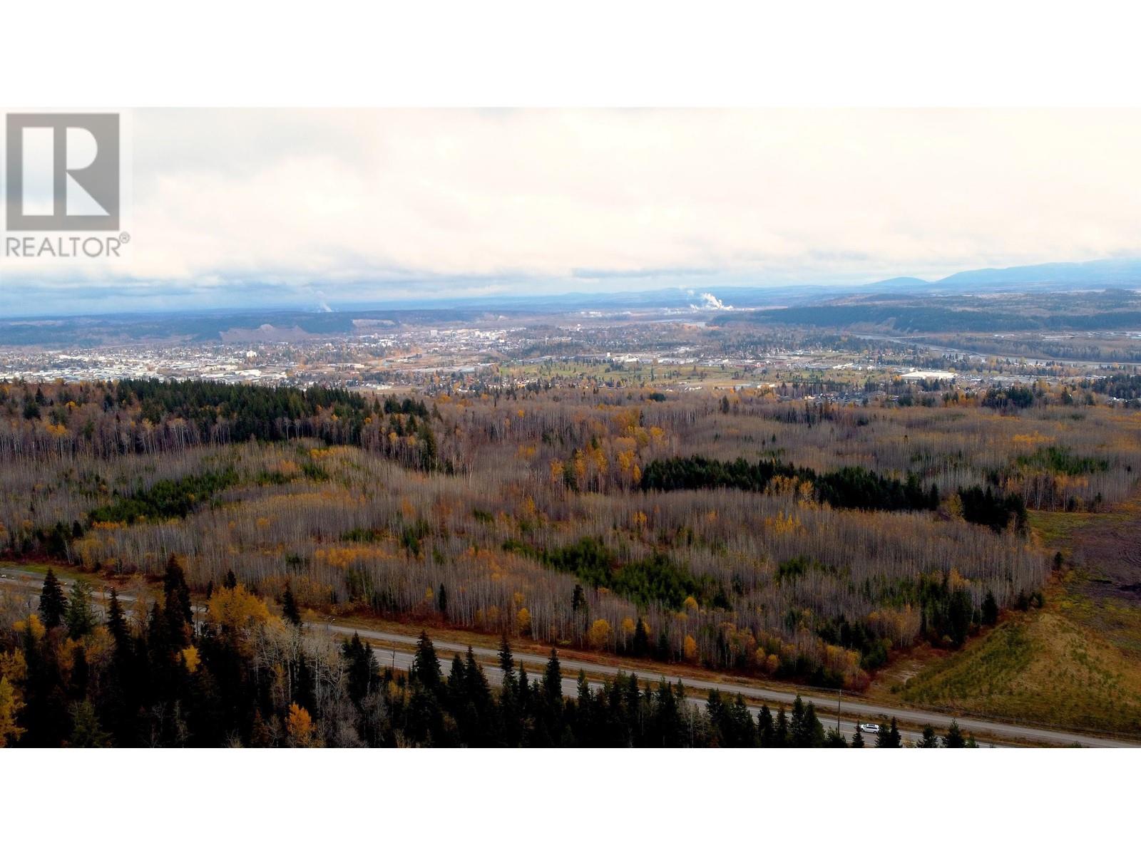 1800 Tyner Boulevard, Prince George, British Columbia  V2N 4V8 - Photo 4 - C8065777