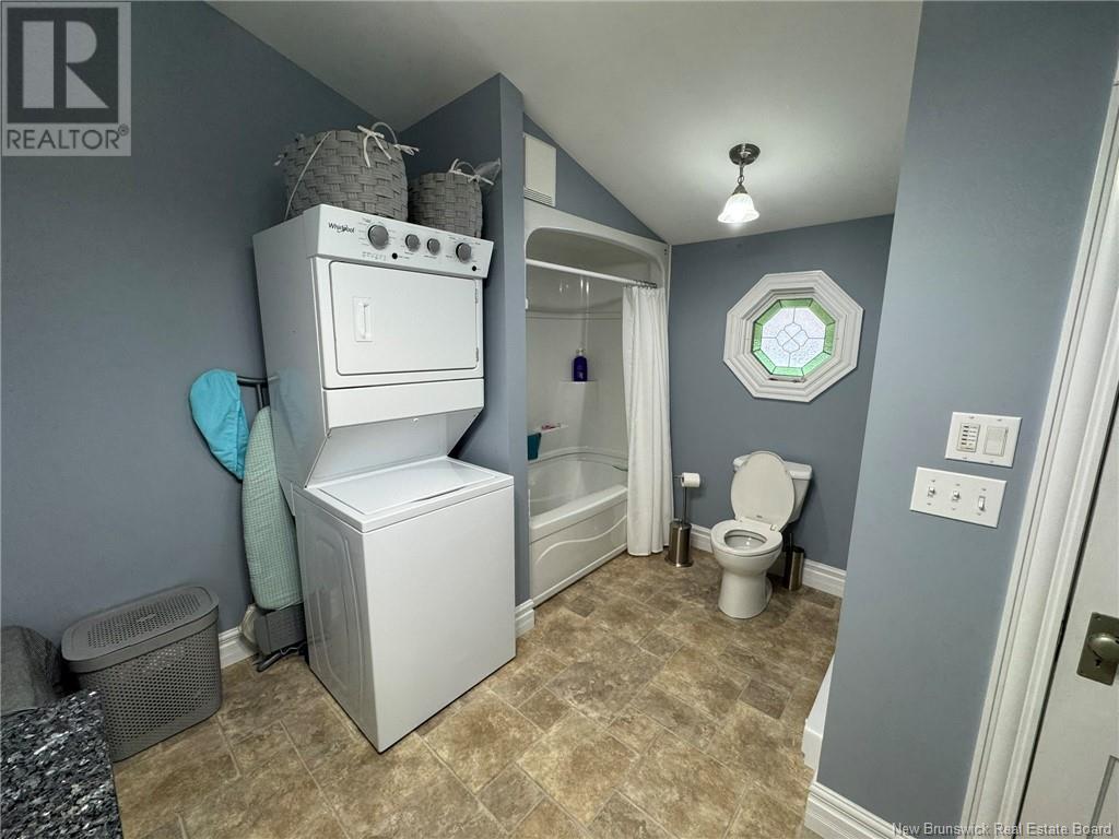 10 Hartland Bridge Hill Road, Somerville, New Brunswick  E7P 2S6 - Photo 12 - NB111428