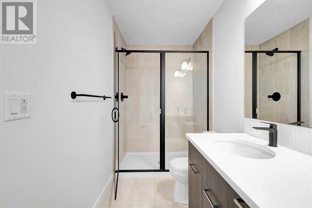 3014 Chinook Winds Drive Sw, Airdrie, Alberta  T4B 5P6 - Photo 21 - A2188553