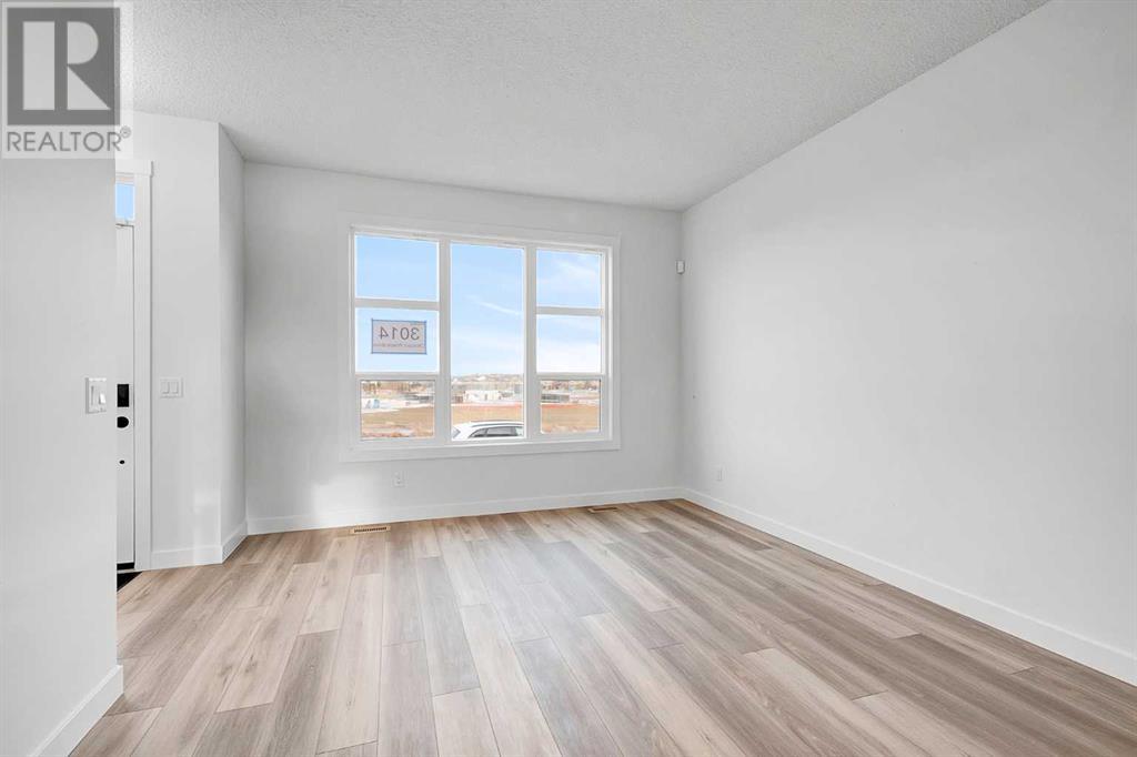 3014 Chinook Winds Drive Sw, Airdrie, Alberta  T4B 5P6 - Photo 6 - A2188553