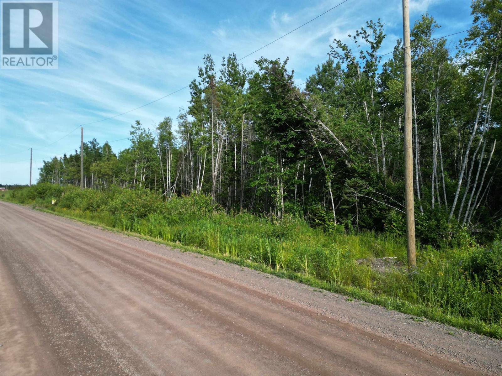 Lot Heathbell Road, Scotch Hill, Nova Scotia  B0K 1R0 - Photo 5 - 202501166