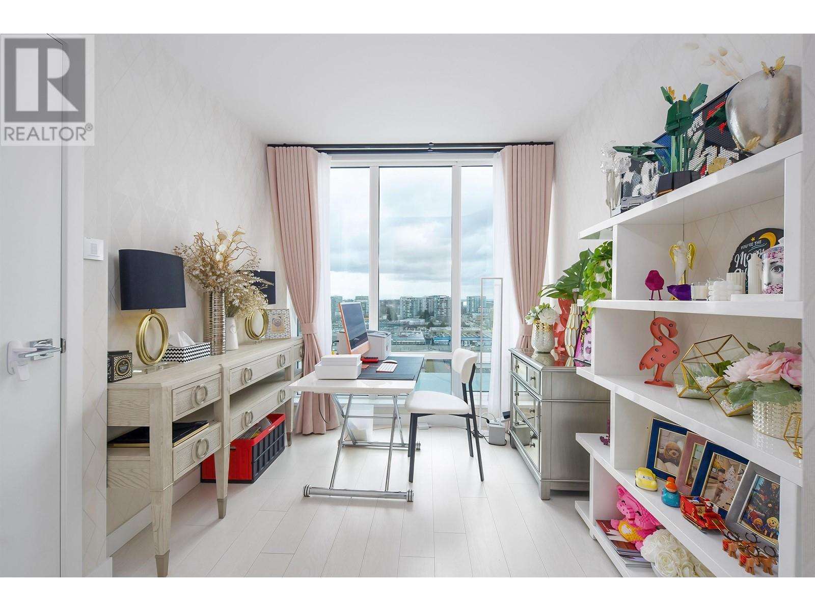 Listing Picture 7 of 20 : 1605 5580 NO. 3 ROAD, Richmond / 烈治文 - 魯藝地產 Yvonne Lu Group - MLS Medallion Club Member